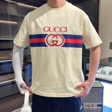 Gucci T-Shirts